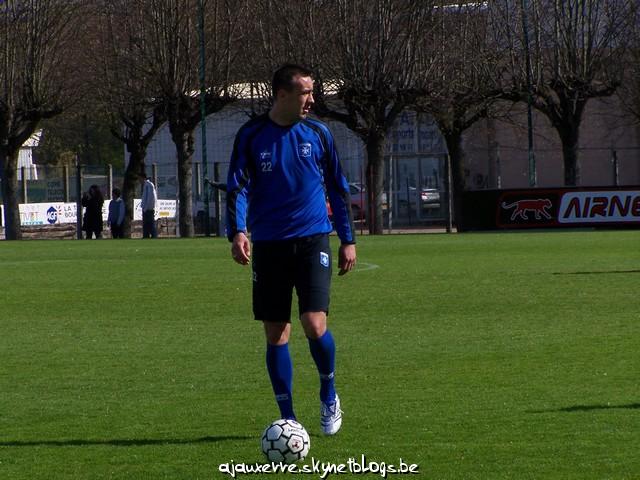 18-04-08 entrainement 111.jpg